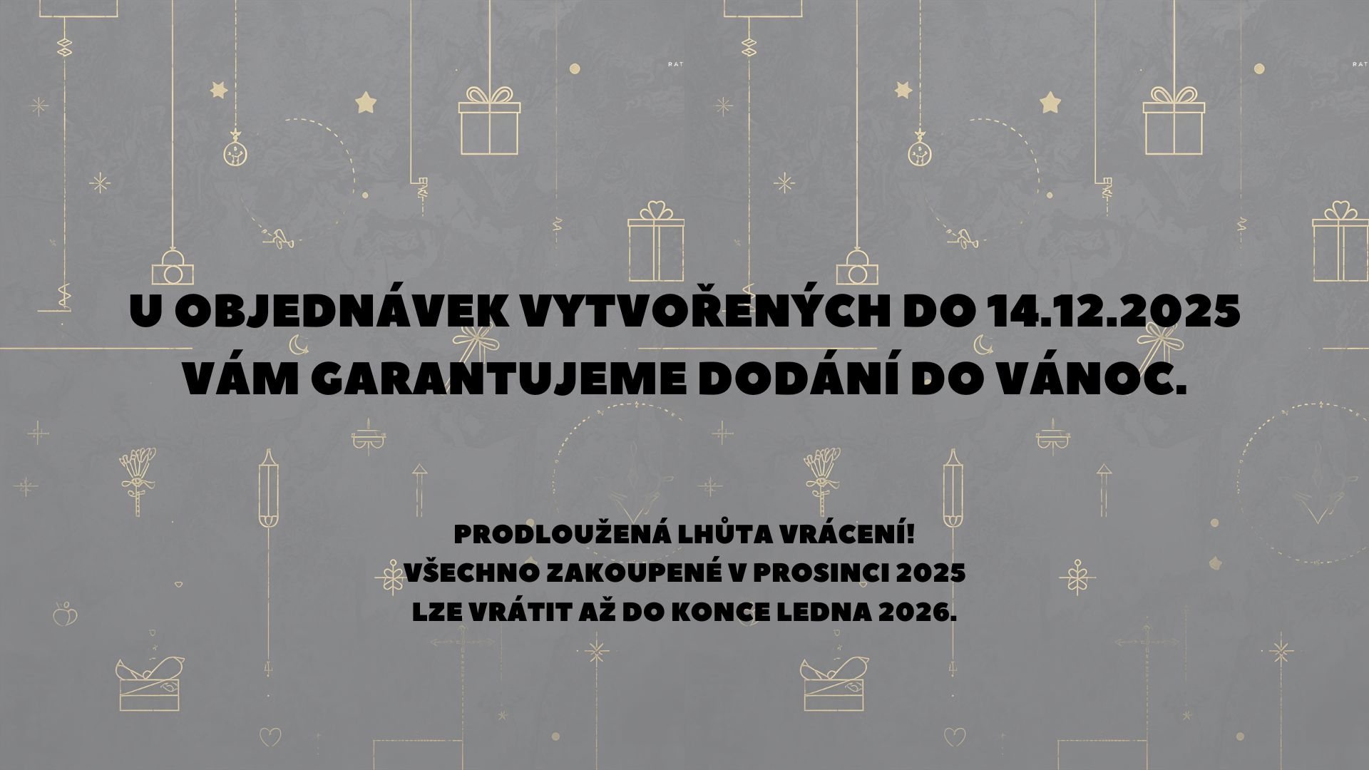 Návrh bez názvu(8)